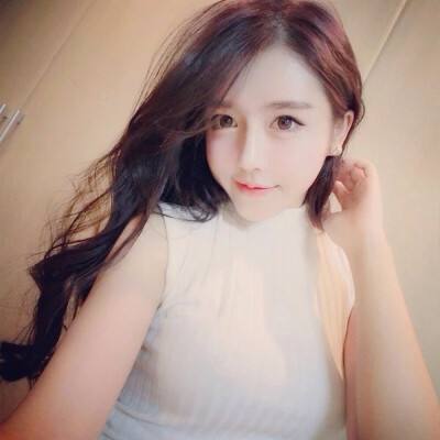 金年会体育APP下载