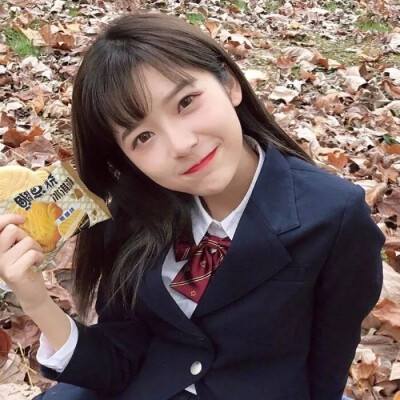 澳客APP下载官网手机app下载