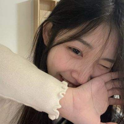 中欧官方体育app下载